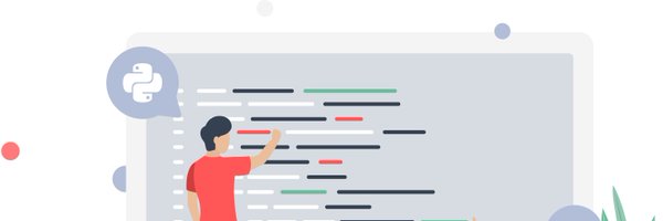 pftl3 Profile Banner