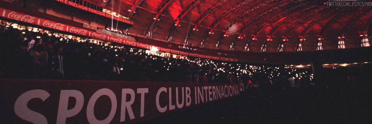 🇵🇱S̸C̸I̸m̸a̸r̸c̸o̸ 🇵🇱 banner