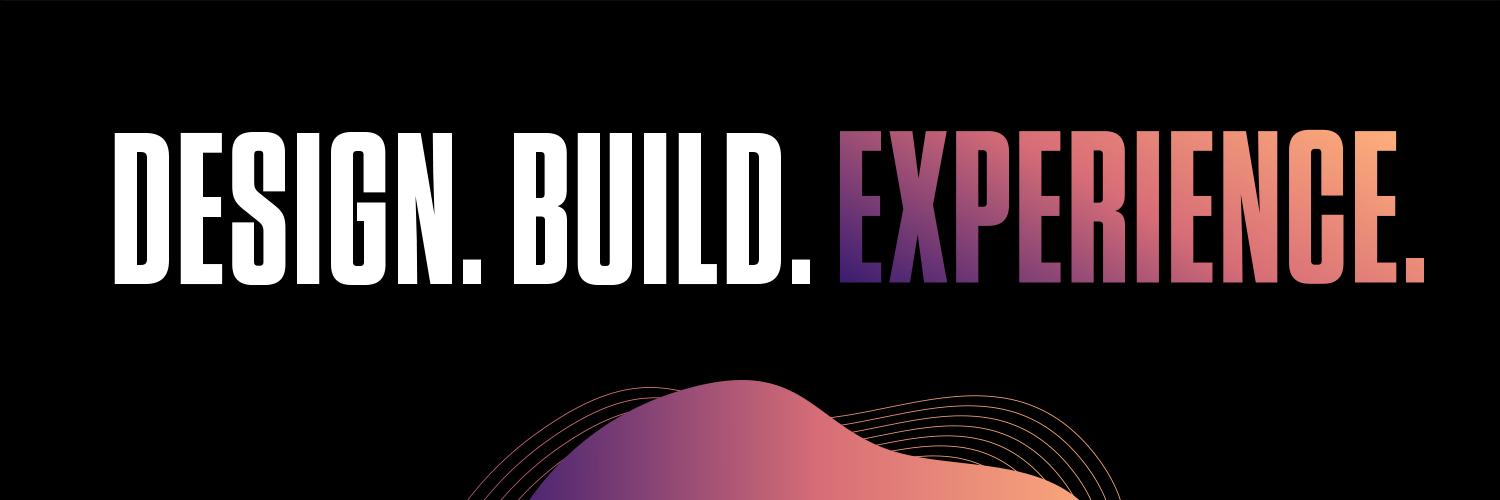 Britelite Immersive banner