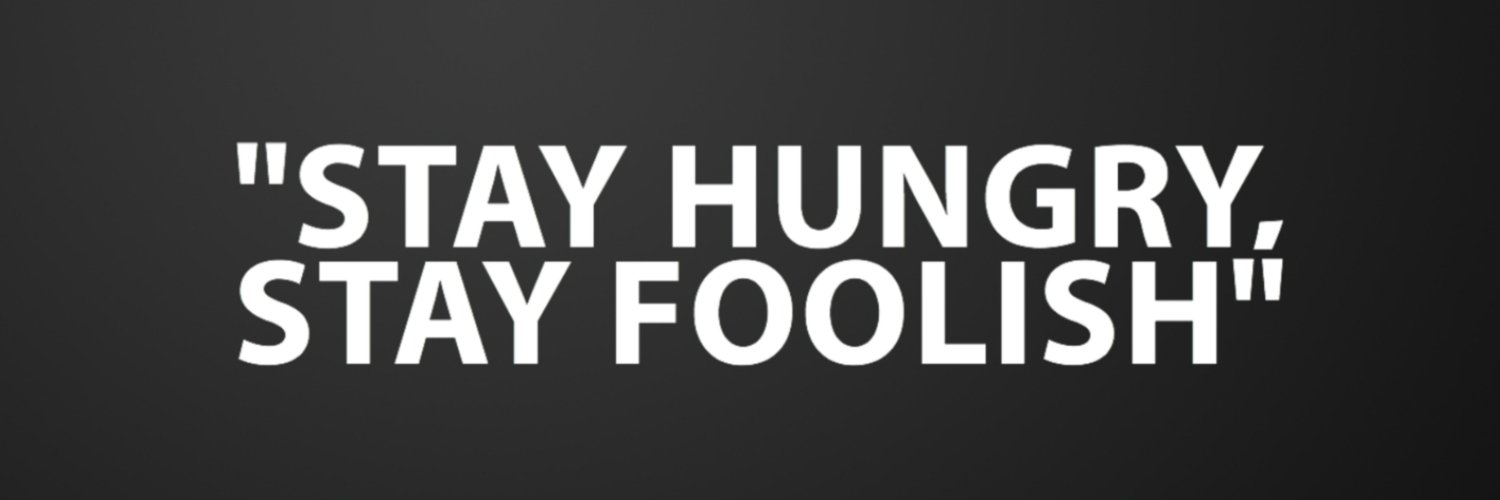 Gabriel Félix; MSc 🇧🇷 💉 👨‍🔬 🍄 👨‍💻 banner