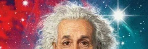 ErickRVSousa's profile banner image