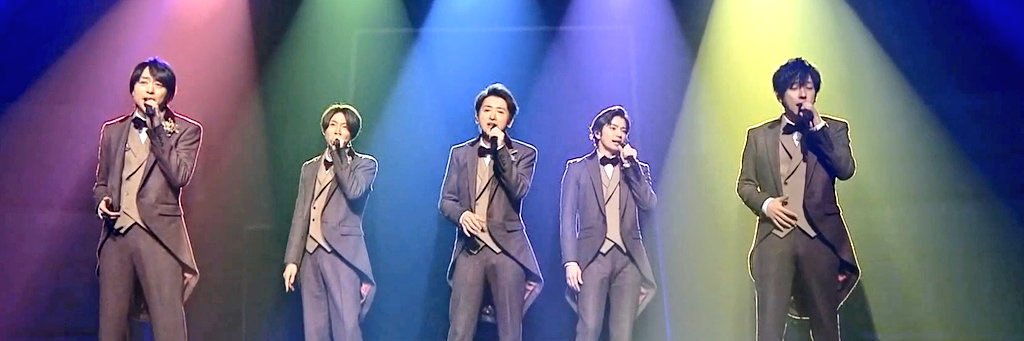 ohno_sso's profile banner image