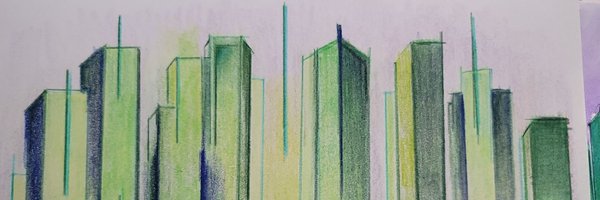 SashaSinclair11 Profile Banner