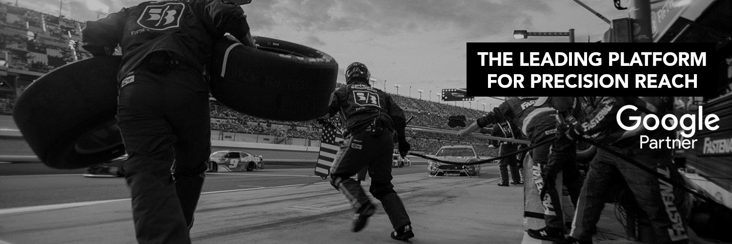 DynAdmic | Video banner