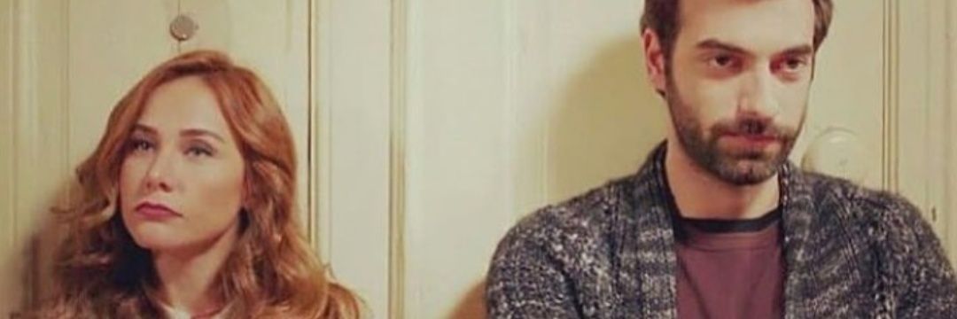 Glcmakbulee's profile banner image