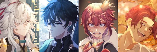 akan0__ Profile Banner