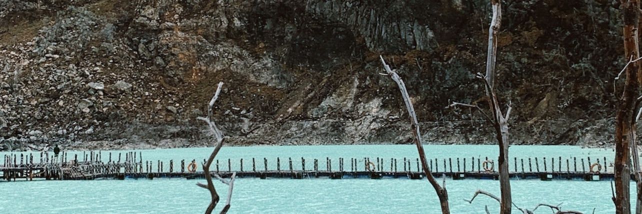 ikaxngrh's profile banner image