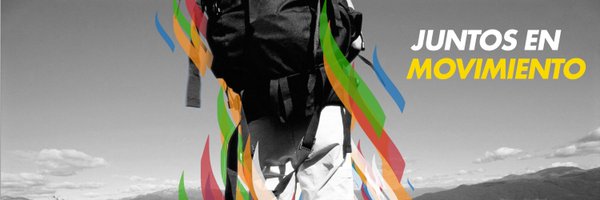 cliafs Profile Banner