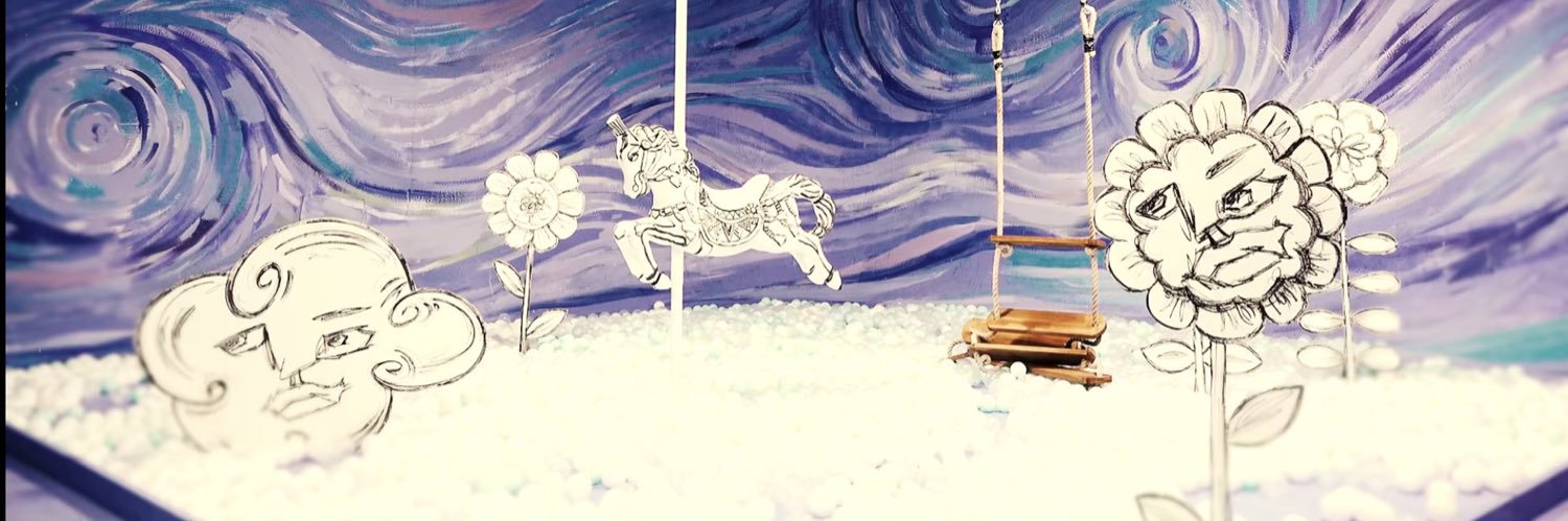 𝚖𝚞𝚌𝚑𝚕𝚒𝚜𝚊 𝚌𝚑𝚘𝚒𝚛𝚒𝚊𝚑 ‎⍟ banner