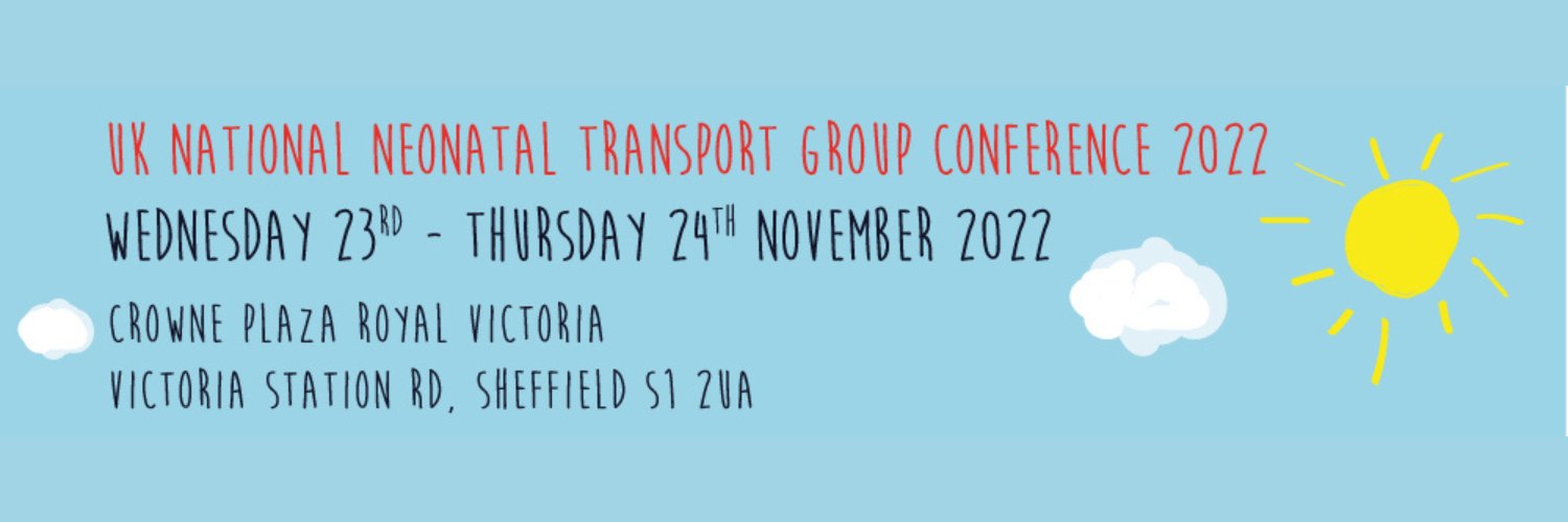 GM Instruments banner