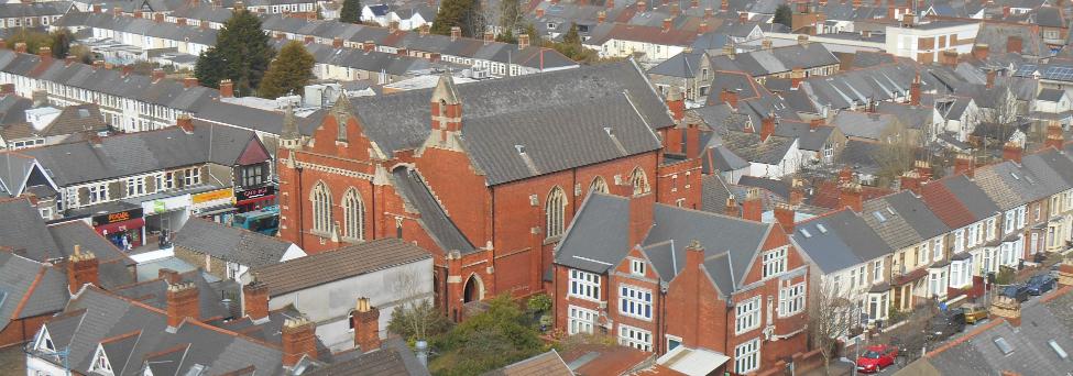 FrIrving@StMartin banner