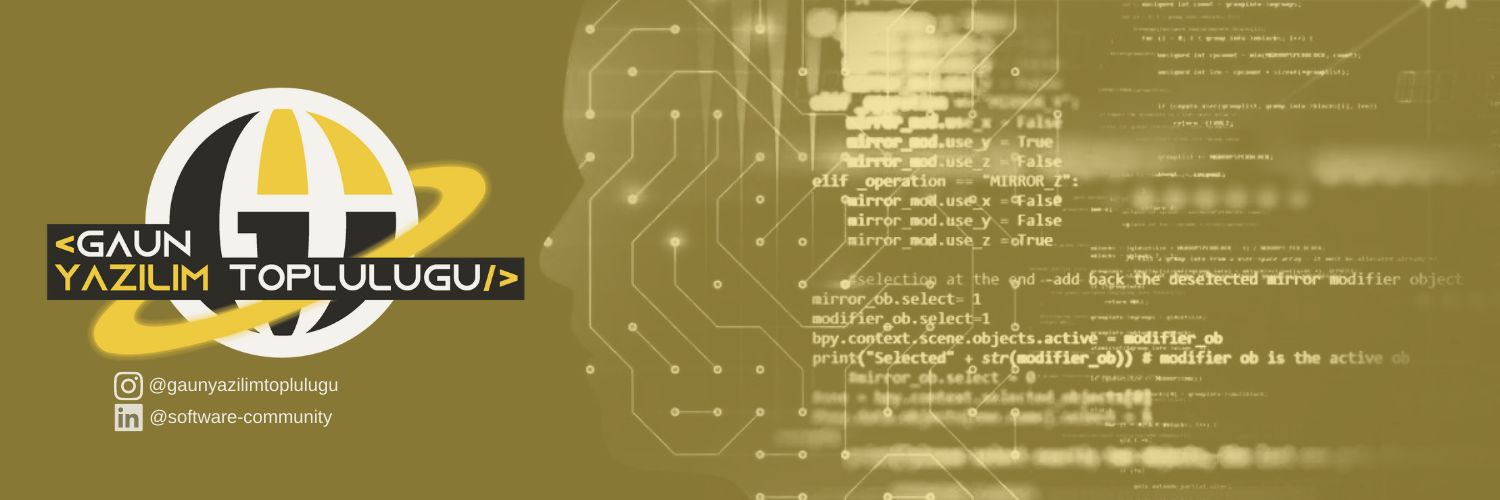 GaunSfwCrew's profile banner image