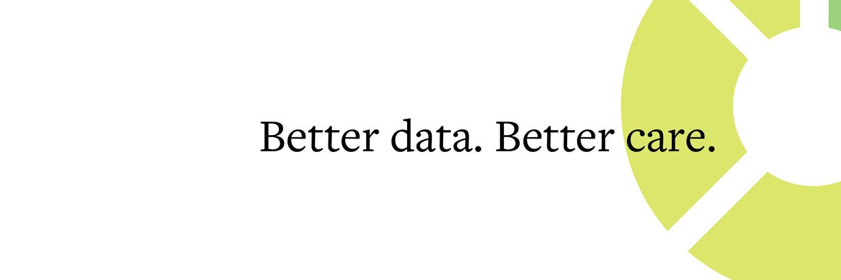 Embold Health banner