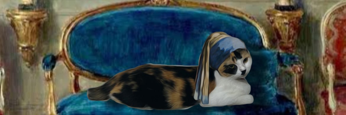 elsaevran's profile banner image