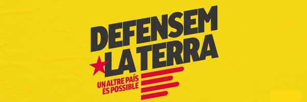 CUP_Rubi Profile Banner