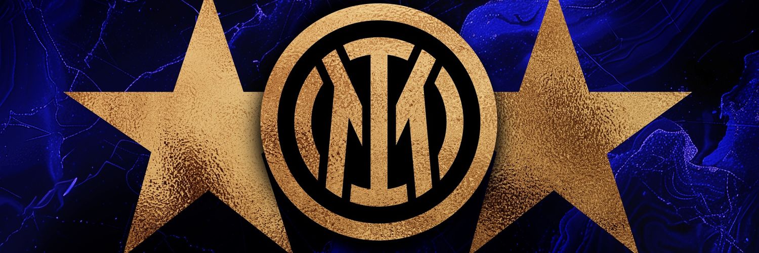 intermilan75's profile banner image