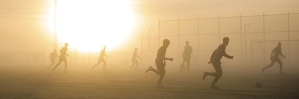 Haninmazri1 Profile Banner