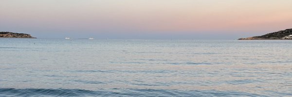 maybenhh Profile Banner