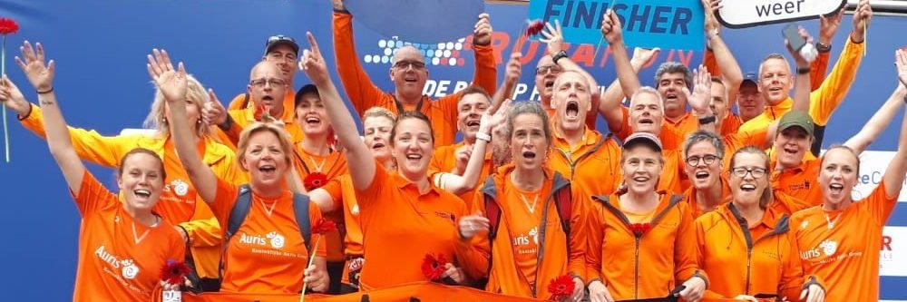 barundrecht's profile banner image