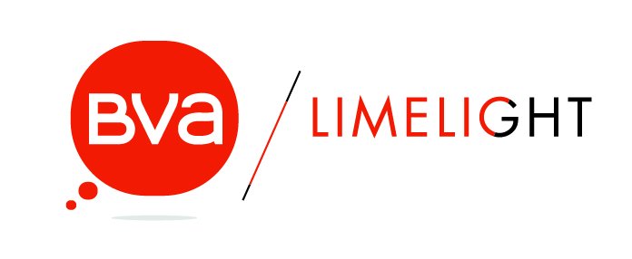 luc_limelight's profile banner image