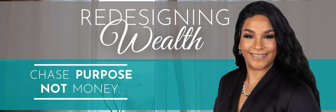 vroney's profile banner image