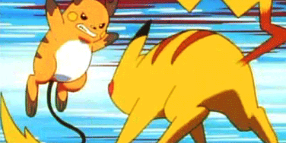 HungryRaichu's profile banner image