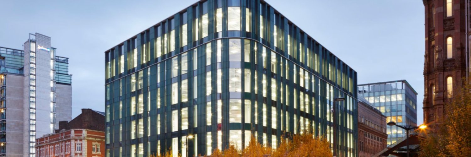 Zaman Roberts banner