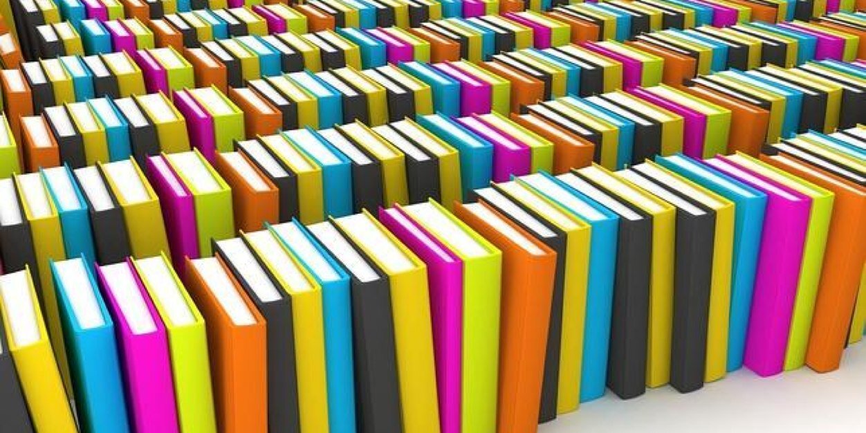 ExitosEpub's profile banner image