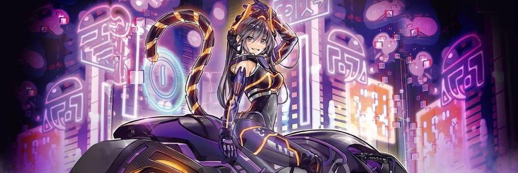 よつば banner