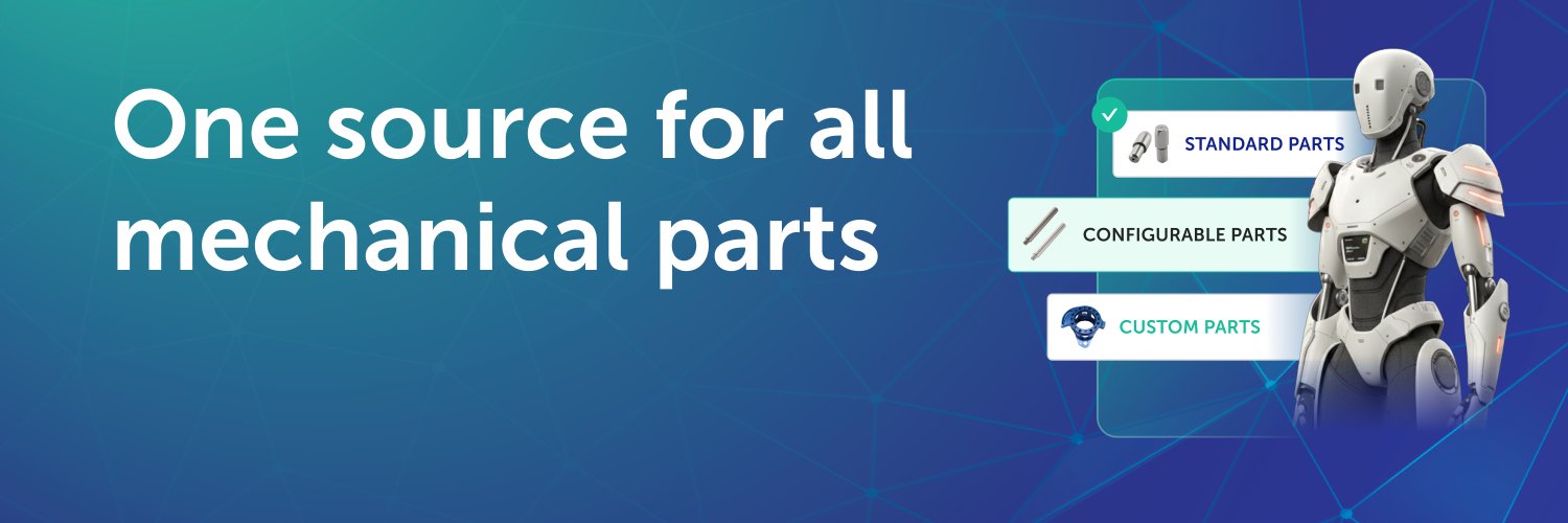 misumiamericas's profile banner image