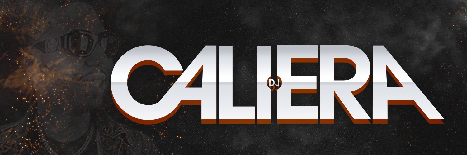DjCaliEra's profile banner image