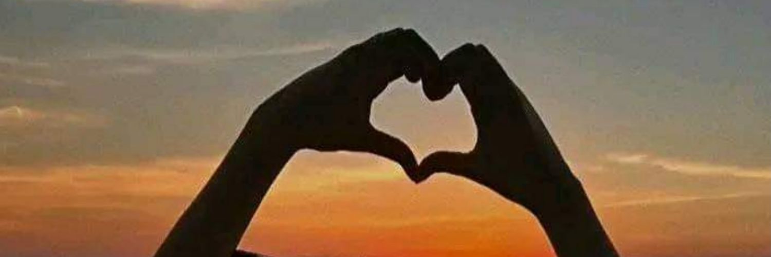 Zahj08's profile banner image