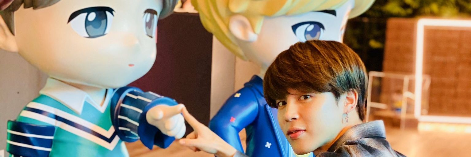 alien_34's profile banner image