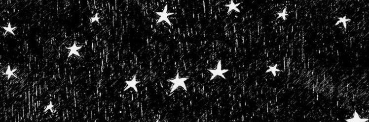 Nineofmee's profile banner image