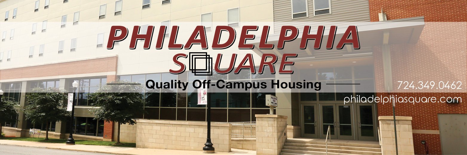 PhillySquare's profile banner image