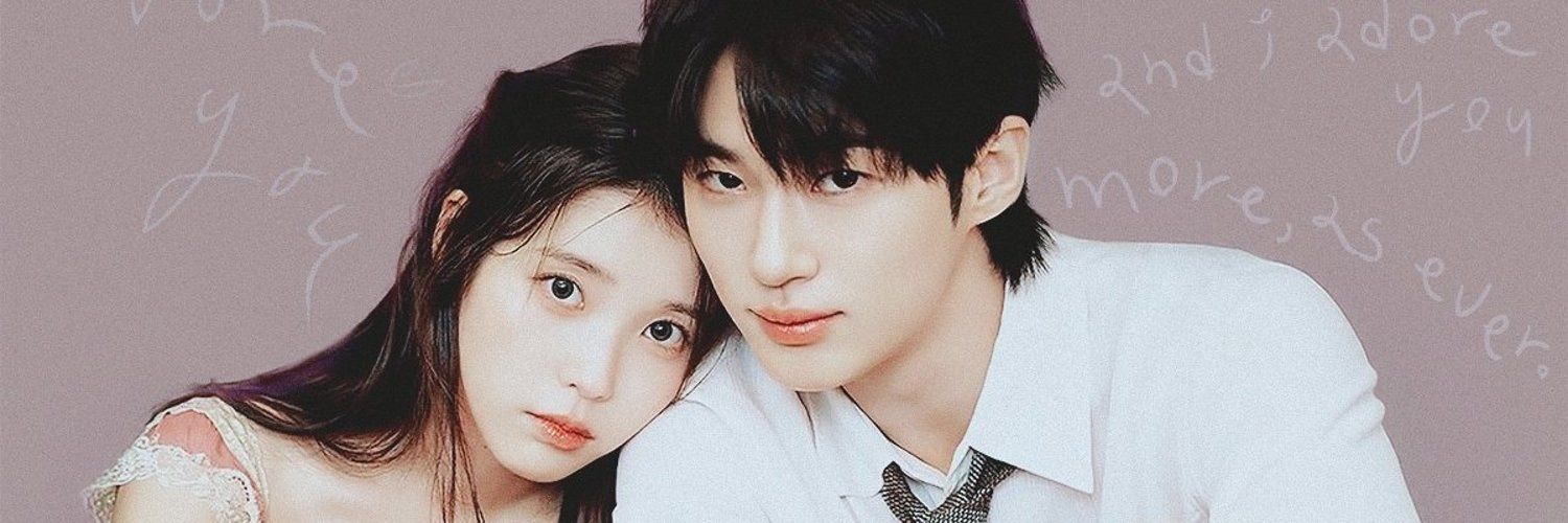 itsME902's profile banner image
