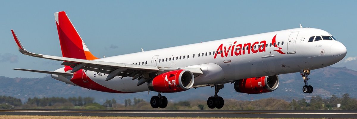 Jimmy 🇸🇻 banner