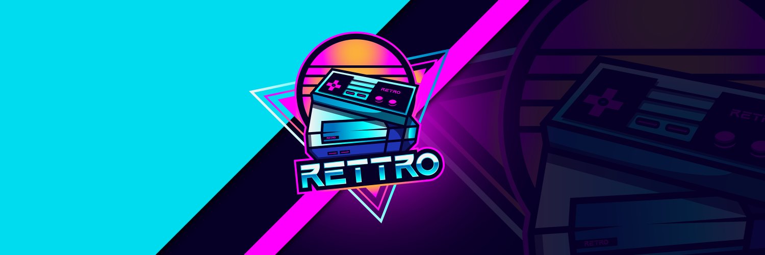 Letroy2100's profile banner image