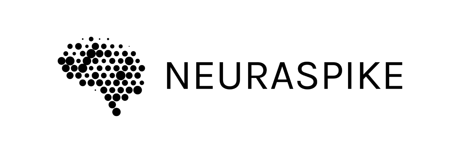realNeuraspike's profile banner image