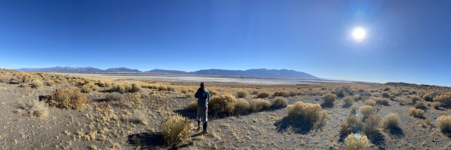 Ｂєˡ𝕀έש𝔼 ᎥŇ чØυⓇ𝓼Ｅ𝕃ғ banner