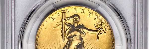 GreatCollection Profile Banner