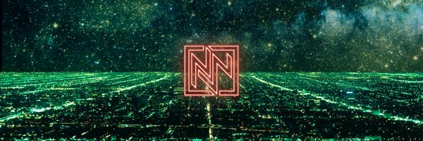 NightwolfStudio Profile Banner