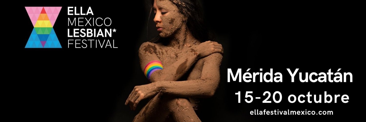 ELLA México banner