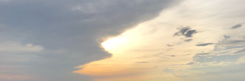 menndddi's profile banner image