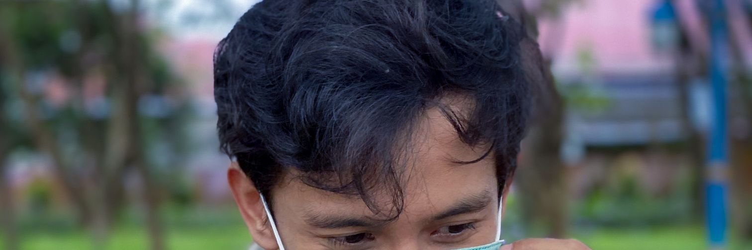 tutuboy22's profile banner image