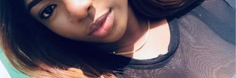 MahleAlwande's profile banner image
