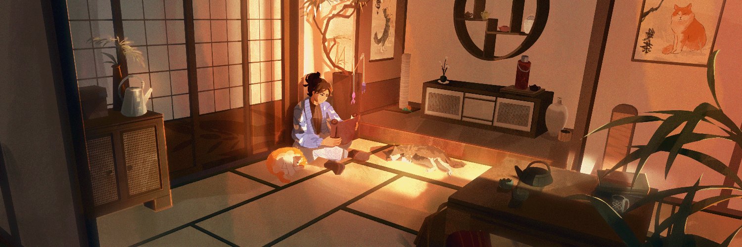 Jade | Yu.niq banner