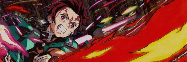 CatDestroyer2 Profile Banner