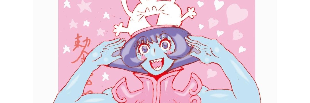 blqueen3's profile banner image