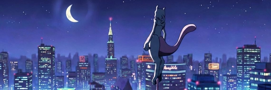 leoatlant4's profile banner image